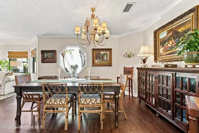 3700 Shady Run Road, Melbourne, FL 32934 - Photo 21