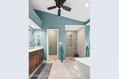 3700 Shady Run Road, Melbourne, FL 32934 - Photo 27