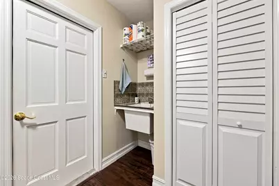 3700 Shady Run Road, Melbourne, FL 32934 - Photo 77