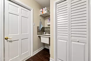 3700 Shady Run Rd, Melbourne, FL 32934 - Photo 77