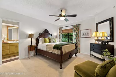 3700 Shady Run Road, Melbourne, FL 32934 - Photo 51