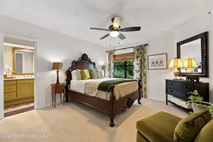 3700 Shady Run Rd, Melbourne, FL 32934 - Photo 51