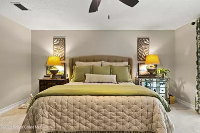 3700 Shady Run Road, Melbourne, FL 32934 - Photo 23