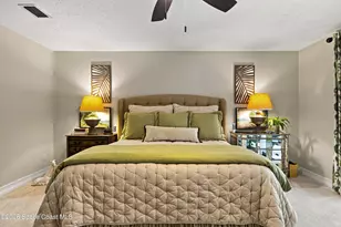 3700 Shady Run Rd, Melbourne, FL 32934 - Photo 23