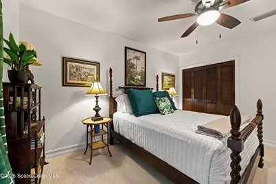 3700 Shady Run Road, Melbourne, FL 32934 - Photo 57