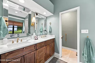 3700 Shady Run Road, Melbourne, FL 32934 - Photo 33
