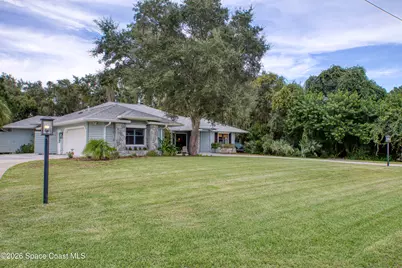 3700 Shady Run Road, Melbourne, FL 32934 - Photo 5
