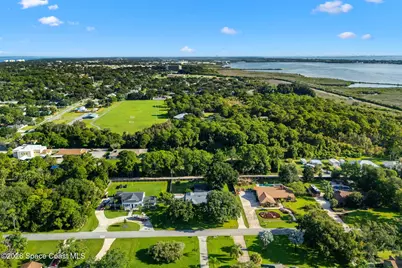 530 Hidden Creek Drive, Merritt Island, FL 32952 - Photo 95