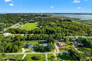 530 Hidden Creek Dr, Merritt Island, FL 32952 - Photo 95
