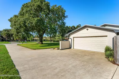 530 Hidden Creek Drive, Merritt Island, FL 32952 - Photo 93