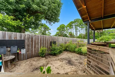 530 Hidden Creek Drive, Merritt Island, FL 32952 - Photo 89