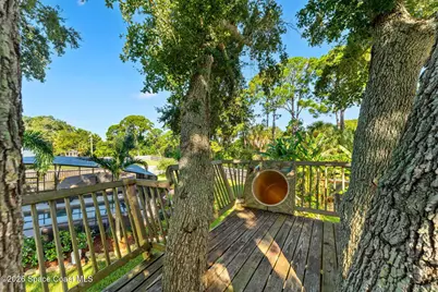 530 Hidden Creek Drive, Merritt Island, FL 32952 - Photo 69