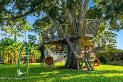 530 Hidden Creek Drive, Merritt Island, FL 32952 - Photo 67