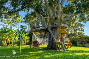 530 Hidden Creek Dr, Merritt Island, FL 32952 - Photo 67