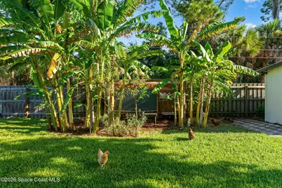 530 Hidden Creek Drive, Merritt Island, FL 32952 - Photo 85