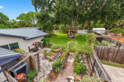 530 Hidden Creek Drive, Merritt Island, FL 32952 - Photo 105