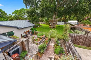 530 Hidden Creek Dr, Merritt Island, FL 32952 - Photo 105