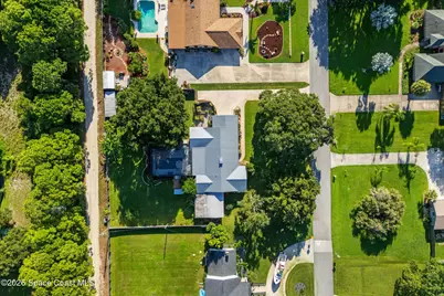 530 Hidden Creek Drive, Merritt Island, FL 32952 - Photo 103