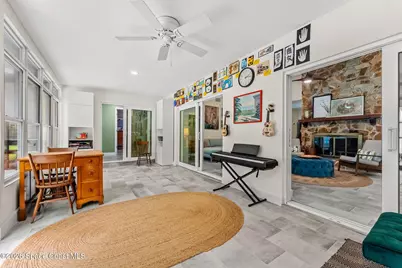 530 Hidden Creek Drive, Merritt Island, FL 32952 - Photo 29