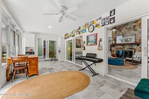 530 Hidden Creek Dr, Merritt Island, FL 32952 - Photo 29