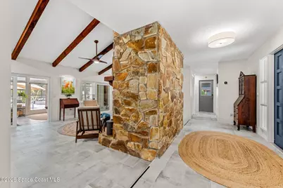 530 Hidden Creek Drive, Merritt Island, FL 32952 - Photo 27