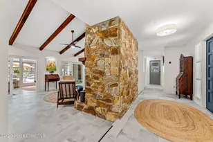530 Hidden Creek Dr, Merritt Island, FL 32952 - Photo 27
