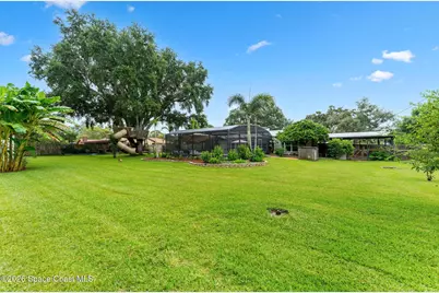 530 Hidden Creek Drive, Merritt Island, FL 32952 - Photo 87