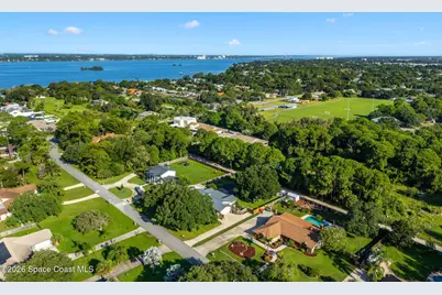 530 Hidden Creek Drive, Merritt Island, FL 32952 - Photo 97