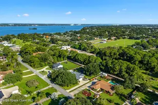 530 Hidden Creek Dr, Merritt Island, FL 32952 - Photo 97