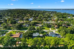 530 Hidden Creek Dr, Merritt Island, FL 32952 - Photo 101