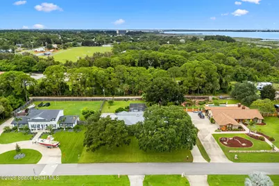 530 Hidden Creek Drive, Merritt Island, FL 32952 - Photo 3