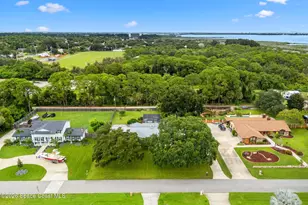 530 Hidden Creek Dr, Merritt Island, FL 32952 - Photo 3