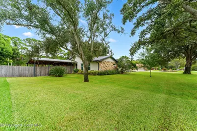 530 Hidden Creek Drive, Merritt Island, FL 32952 - Photo 91
