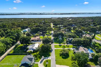 530 Hidden Creek Drive, Merritt Island, FL 32952 - Photo 99