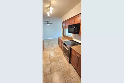 1380 Floral Lane, Merritt Island, FL 32952 - Photo 9