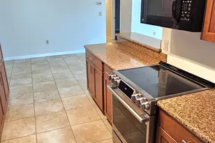 1380 Floral Ln, Merritt Island, FL 32952 - Photo 9