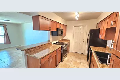1380 Floral Lane, Merritt Island, FL 32952 - Photo 7