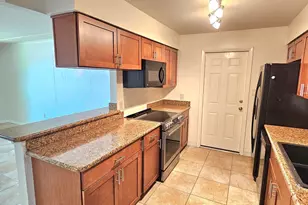 1380 Floral Ln, Merritt Island, FL 32952 - Photo 7