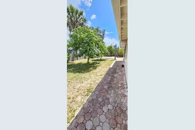1380 Floral Lane, Merritt Island, FL 32952 - Photo 21