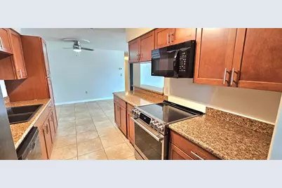 1380 Floral Lane, Merritt Island, FL 32952 - Photo 11