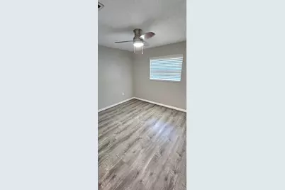 1380 Floral Lane, Merritt Island, FL 32952 - Photo 25