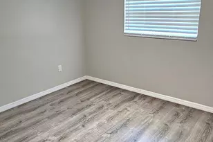 1380 Floral Ln, Merritt Island, FL 32952 - Photo 25