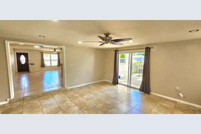 1380 Floral Lane, Merritt Island, FL 32952 - Photo 13