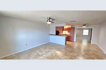 1380 Floral Lane, Merritt Island, FL 32952 - Photo 5