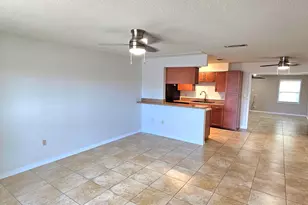 1380 Floral Ln, Merritt Island, FL 32952 - Photo 5