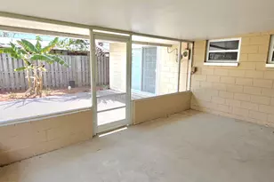 1380 Floral Ln, Merritt Island, FL 32952 - Photo 15