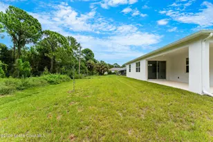 354 Nogales Ave NE, Palm Bay, FL 32907 - Photo 45