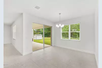 354 Nogales Avenue NE, Palm Bay, FL 32907 - Photo 25