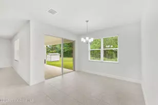 354 Nogales Ave NE, Palm Bay, FL 32907 - Photo 25