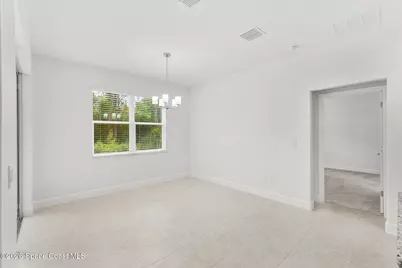 354 Nogales Avenue NE, Palm Bay, FL 32907 - Photo 27